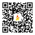 謙興商務(wù)官方微信二維碼